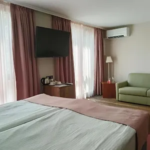 zkontrolujte dostupnost